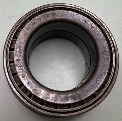 NEW REPLACES MERCURY QUICKSILVER 31-57411A2 BEARING ROLLER ASSEMBLY
