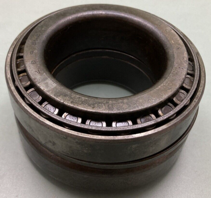 NEW REPLACES MERCURY QUICKSILVER 31-57411A2 BEARING ROLLER ASSEMBLY