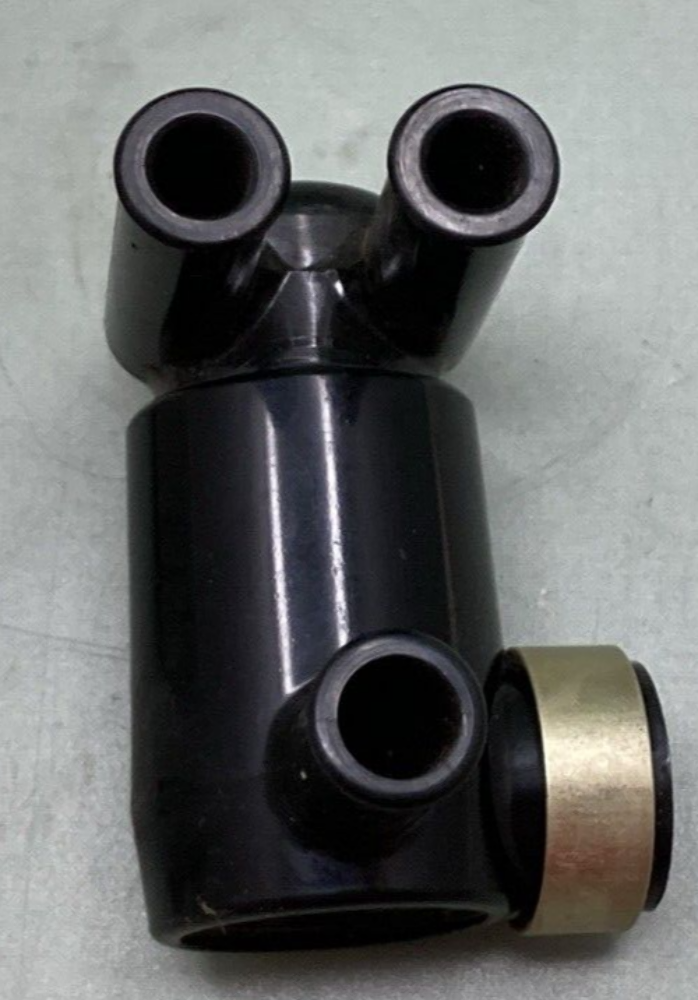 NEW GENUINE MERCURY QUICKSILVER 21-57790A1 CHECK VALVE KIT