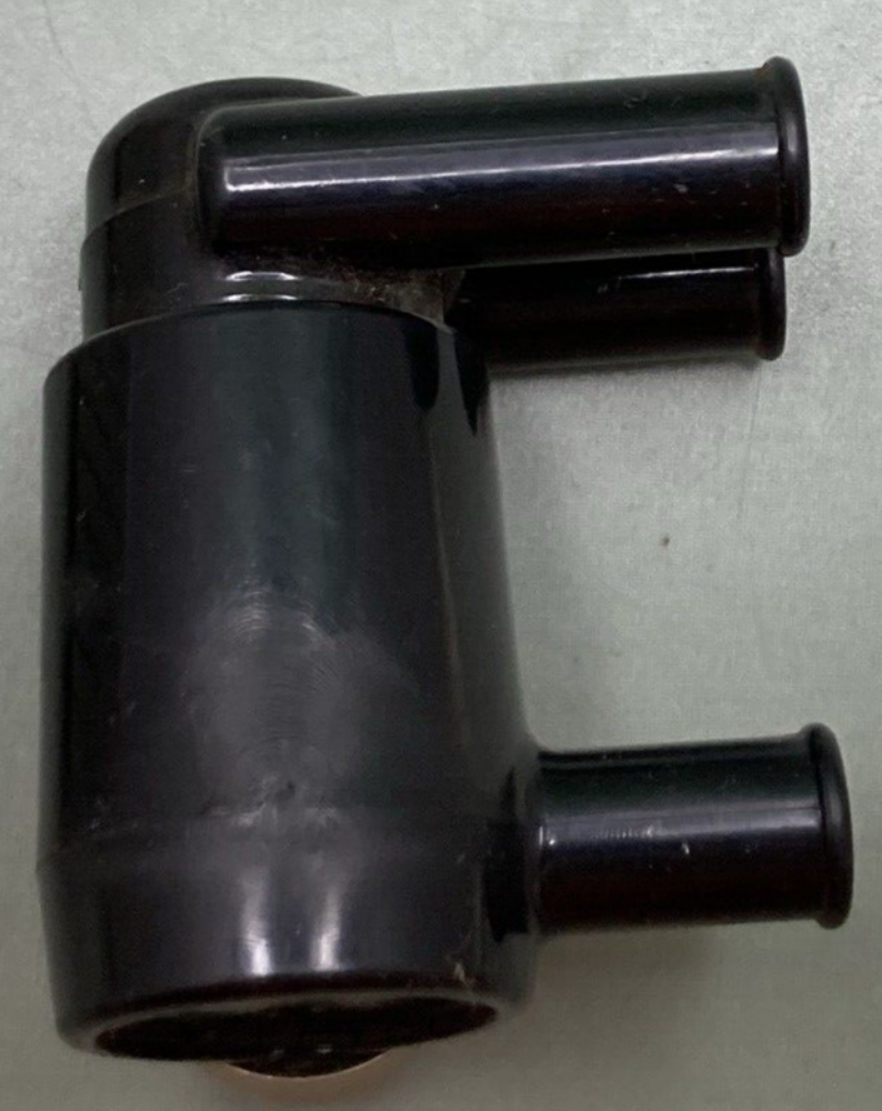 NEW GENUINE MERCURY QUICKSILVER 21-57790A1 CHECK VALVE KIT