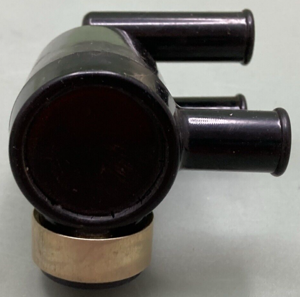 NEW GENUINE MERCURY QUICKSILVER 21-57790A1 CHECK VALVE KIT