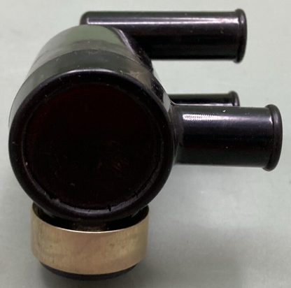 NEW GENUINE MERCURY QUICKSILVER 21-57790A1 CHECK VALVE KIT