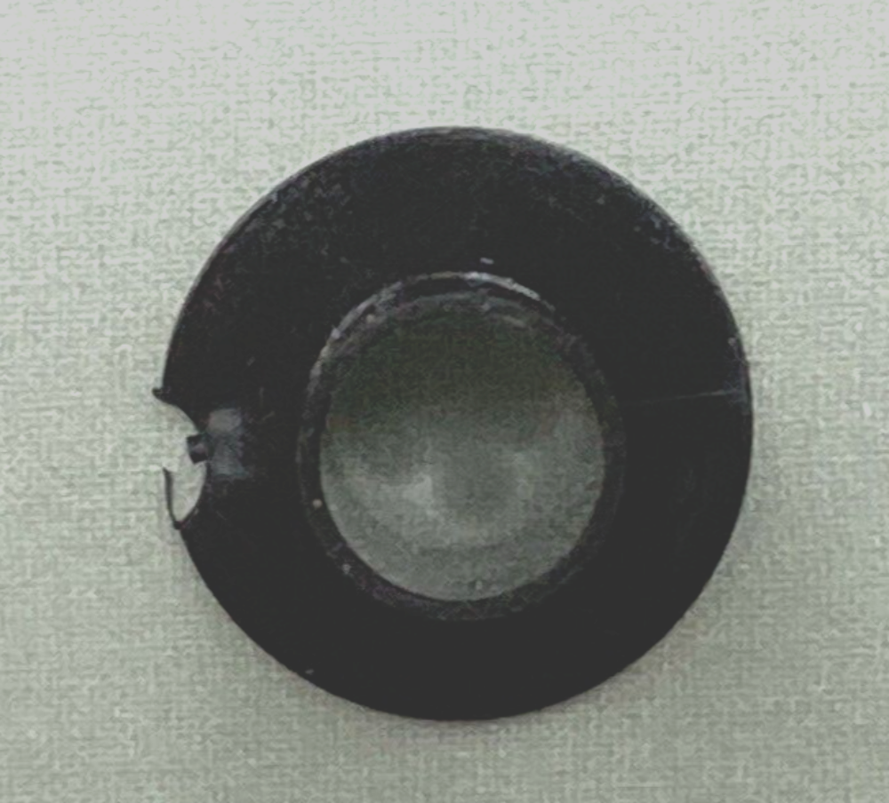 NEW GENUINE MERCURY QUICKSILVER 23-47911 BUSHING