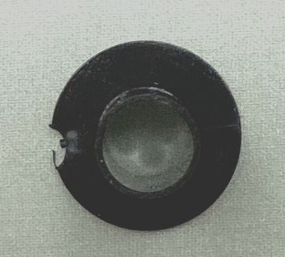 NEW GENUINE MERCURY QUICKSILVER 23-47911 BUSHING