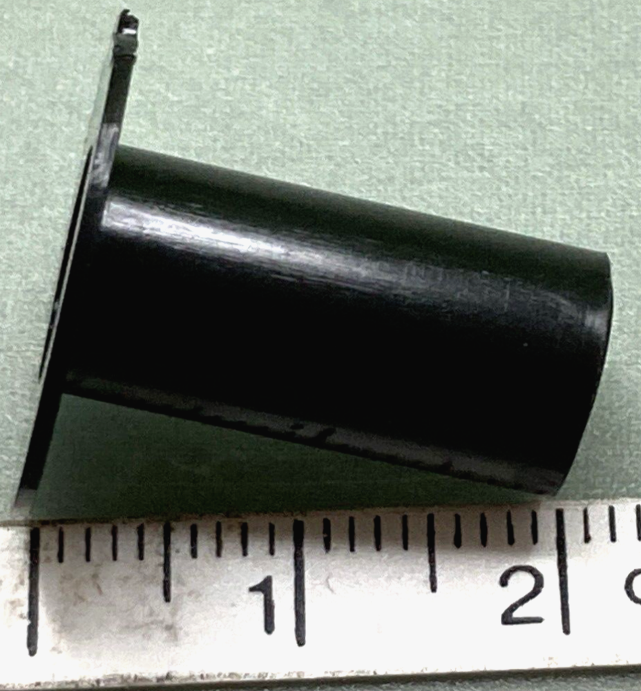 NEW GENUINE MERCURY QUICKSILVER 23-47911 BUSHING