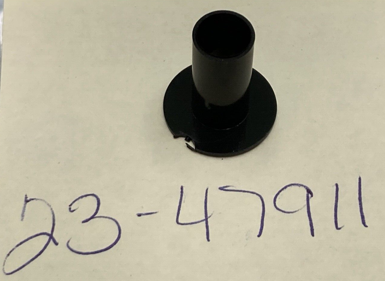 NEW GENUINE MERCURY QUICKSILVER 23-47911 BUSHING