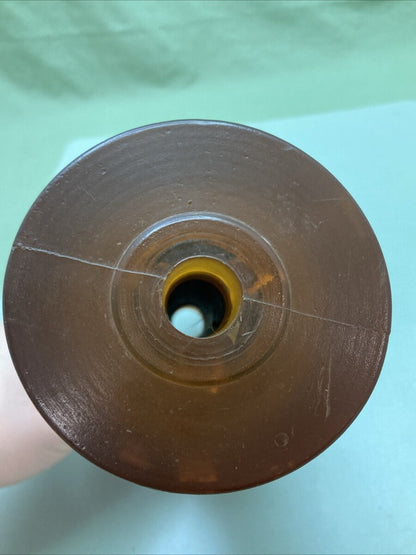 NEW STOLTZ RP-8 8" KEEL ROLLER