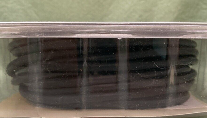 NEW GENUINE HUMMINGBIRD 720003-2 TRANSDUCER EXTENSION CABLE 30' DEPTH FINDER