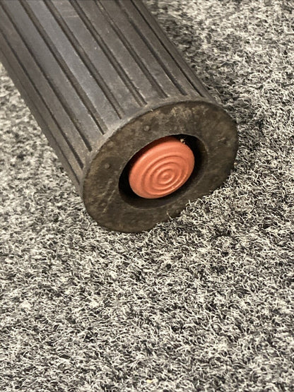 NEW GENUINE MERCURY QUICKSILVER 821455A20 TILLER HANDLE