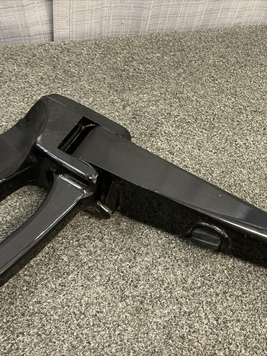 NEW GENUINE MERCURY QUICKSILVER 821455A20 TILLER HANDLE