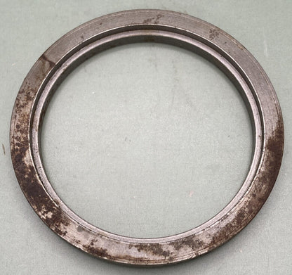 NEW MERCURY QUICKSILVER 12-49273 WASHER UPPER G TAPERED ROLLER BEARING