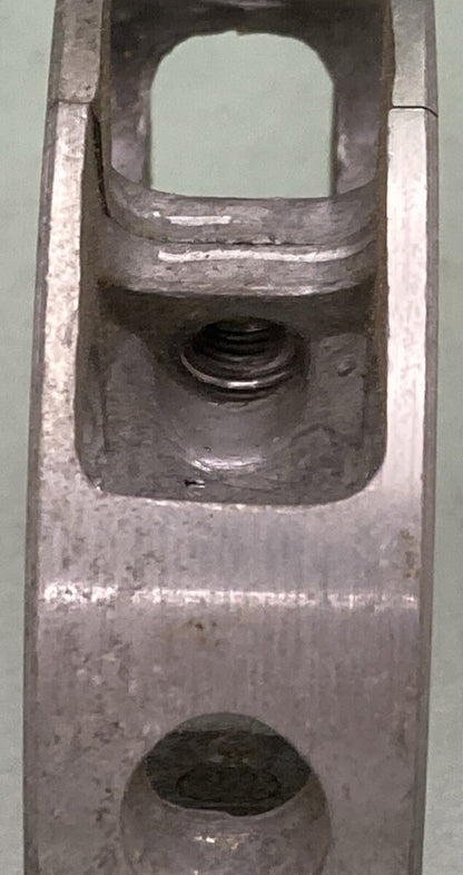 NEW GENUINE MERCURY QUICKSILVER 527-1619A4 MAIN BEARING ASM CRNK OUTBOARD 30HP