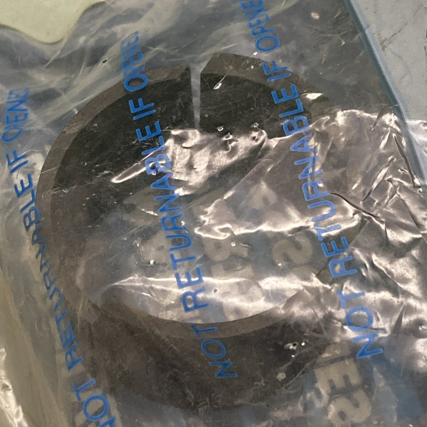 NEW GENUINE MERCURY QUICKSILVER 23-42140 BUSHING LOWER SWV BRK OUTBORD 15HP