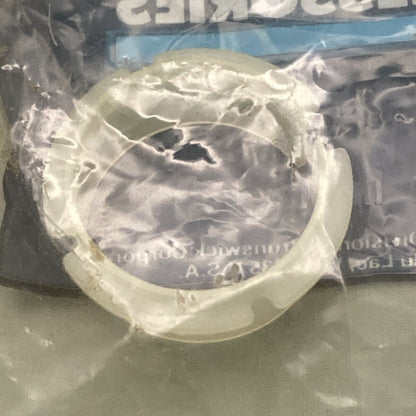 NEW GENUINE MERCURY QUICKSILVER 23-16869 BEARING REM CON OUTBOARD 30HP