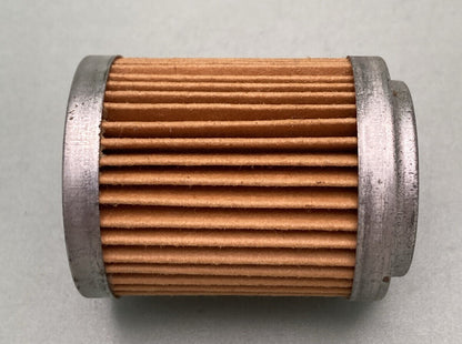 NEW GENUINE SIERRA MARINE 18-7860 FILTER FUEL PUMP INLINE 4 & 6 CYCLE ENGINES