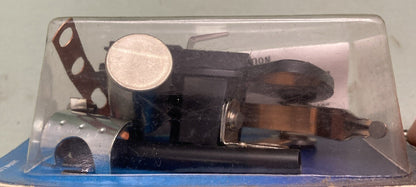 NEW GENUINE SIERRA MARINE 18-5262 TUNE UP KIT