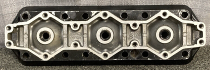 MERCURY QUICKSILVER 79715 CYLINDER HEAD