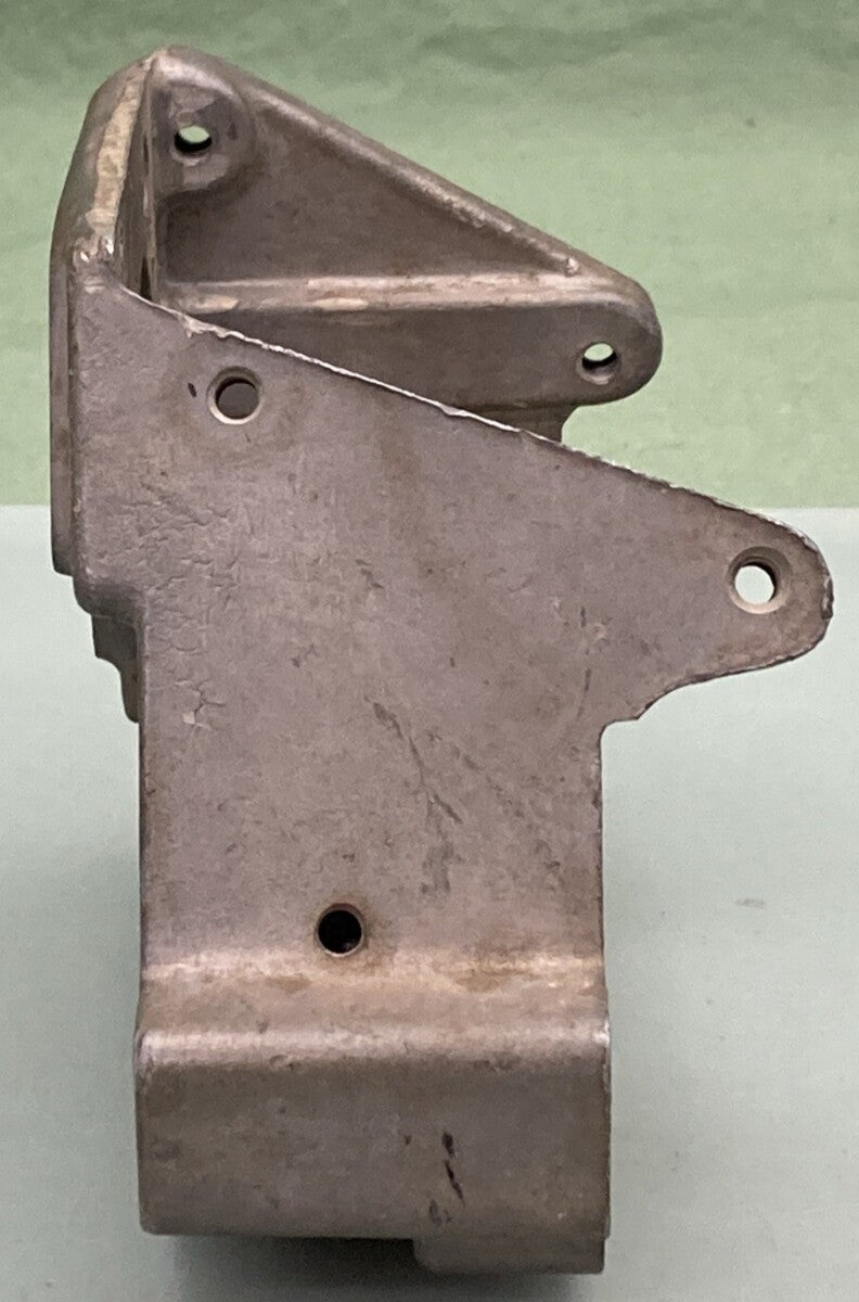 MERCURY QUICKSILVER 66842 MOUNT COIL DIAPHRAGM OUTBOARD 35-40HP