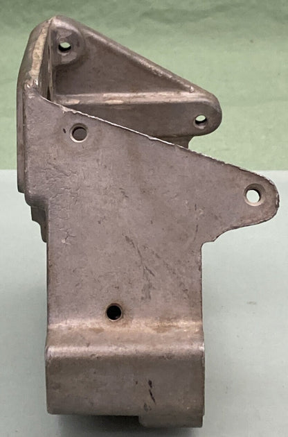 MERCURY QUICKSILVER 66842 MOUNT COIL DIAPHRAGM OUTBOARD 35-40HP