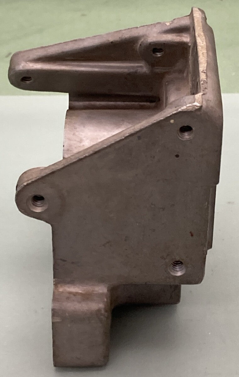 MERCURY QUICKSILVER 66842 MOUNT COIL DIAPHRAGM OUTBOARD 35-40HP