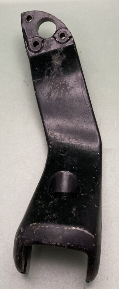 MERCURY QUICKSILVER 47679 BRACKET STEERING ARM ASM 110