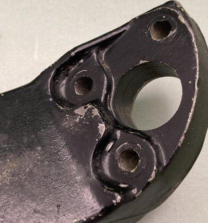 MERCURY QUICKSILVER 47679 BRACKET STEERING ARM ASM 110