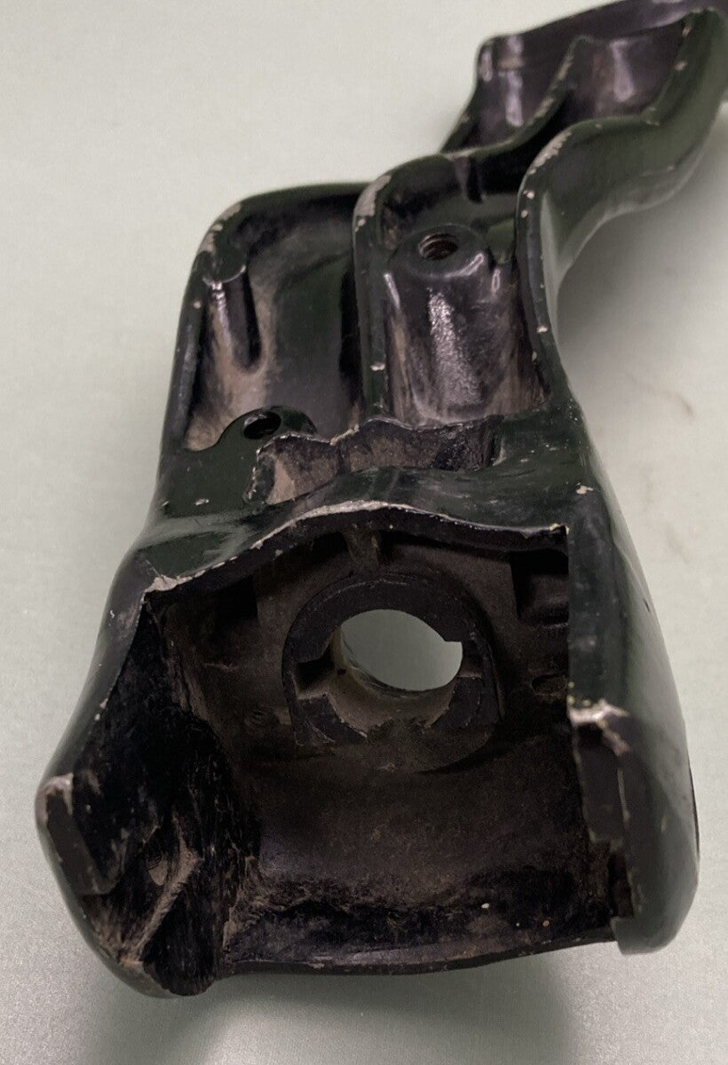 MERCURY QUICKSILVER 47679 BRACKET STEERING ARM ASM 110