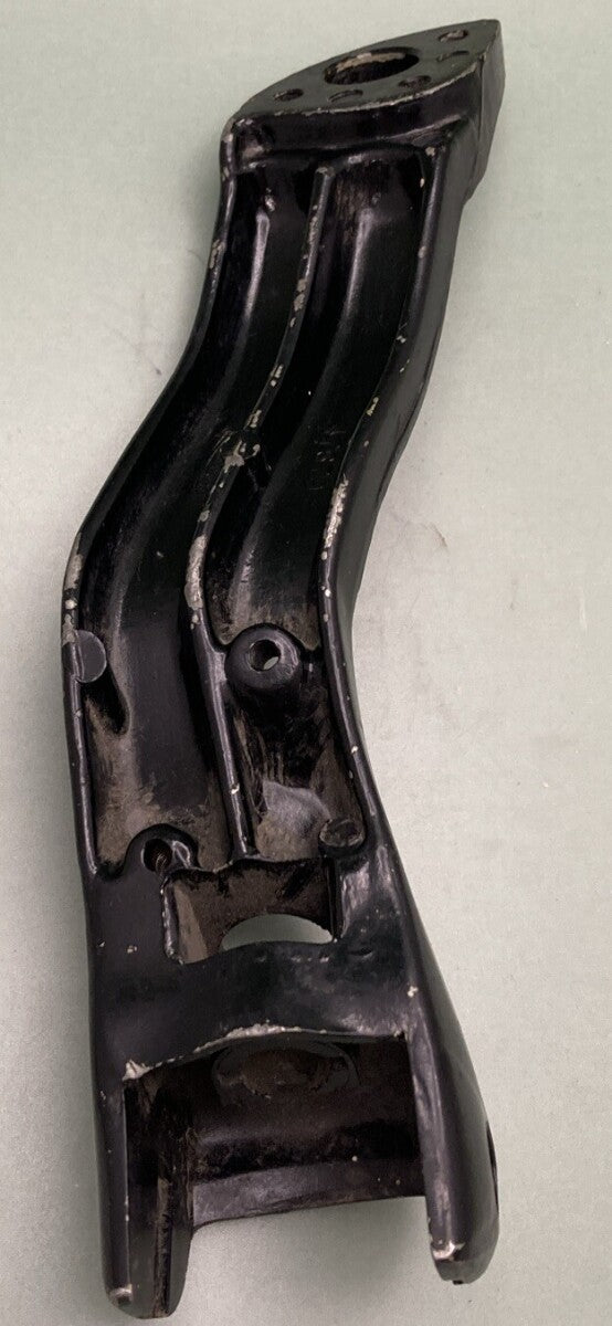 MERCURY QUICKSILVER 47679 BRACKET STEERING ARM ASM 110