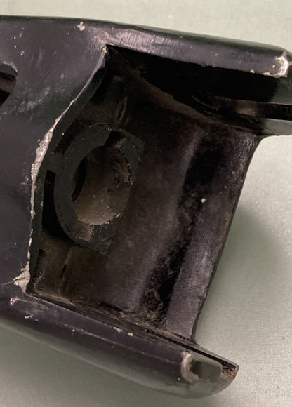 MERCURY QUICKSILVER 47679 BRACKET STEERING ARM ASM 110