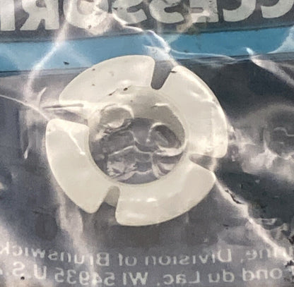 NEW GENUINE MERCURY QUICKSILVER 23-16871 BEARING