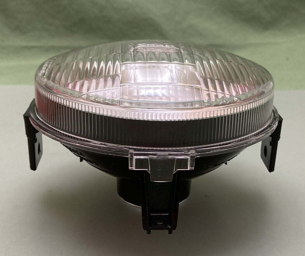 NEW GENUINE YAMAHA 4WV-84320-00 LENS