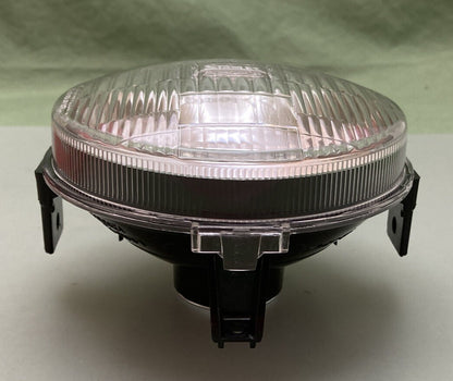 NEW GENUINE YAMAHA 4WV-84320-00 LENS