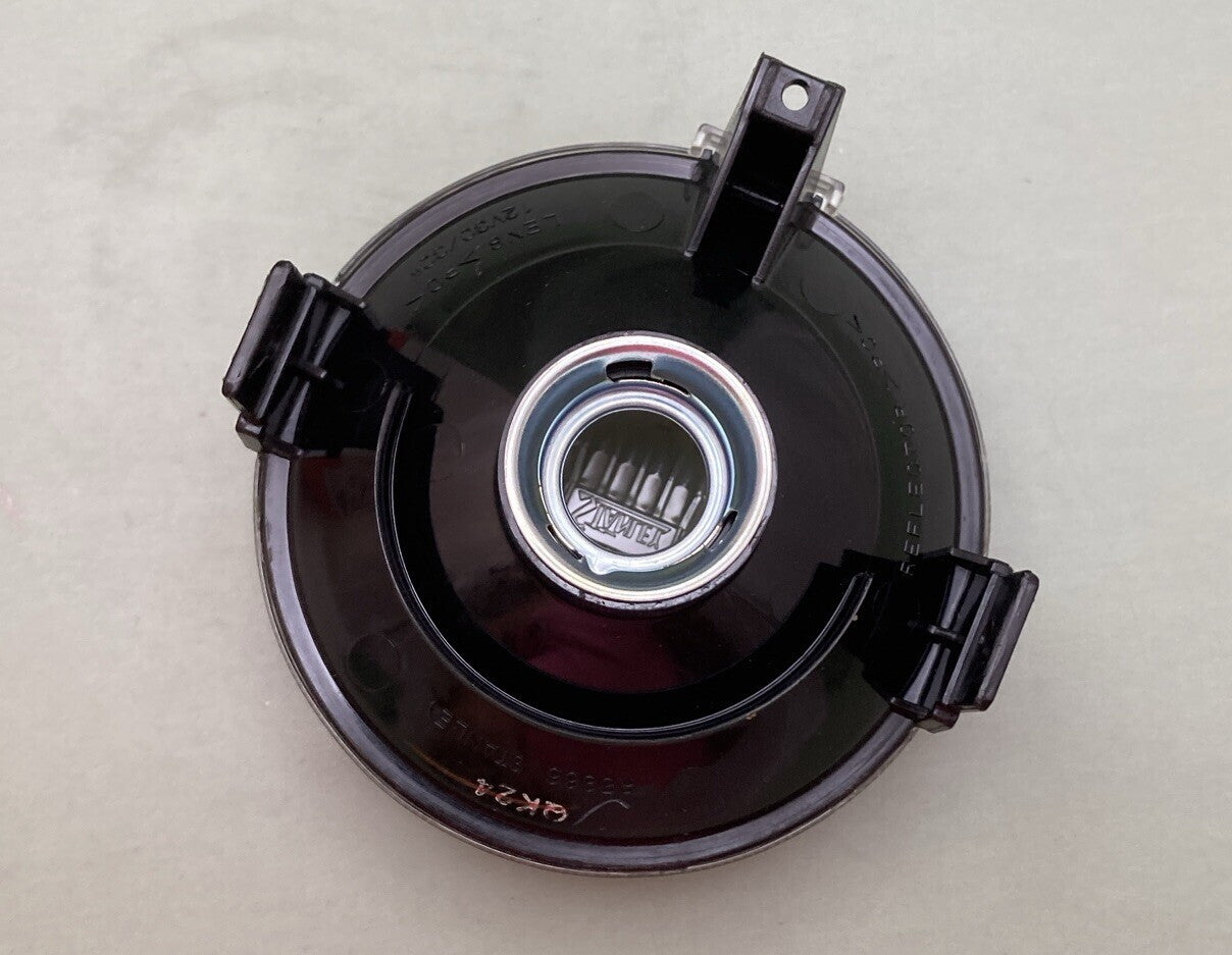 NEW GENUINE YAMAHA 4WV-84320-00 LENS