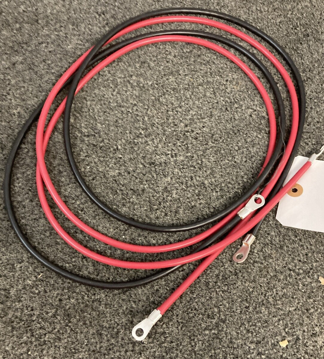 NEW GENUINE YAMAHA ABA-17S69-40-08 Winch Mount Kit 07-08 GRZLY 450