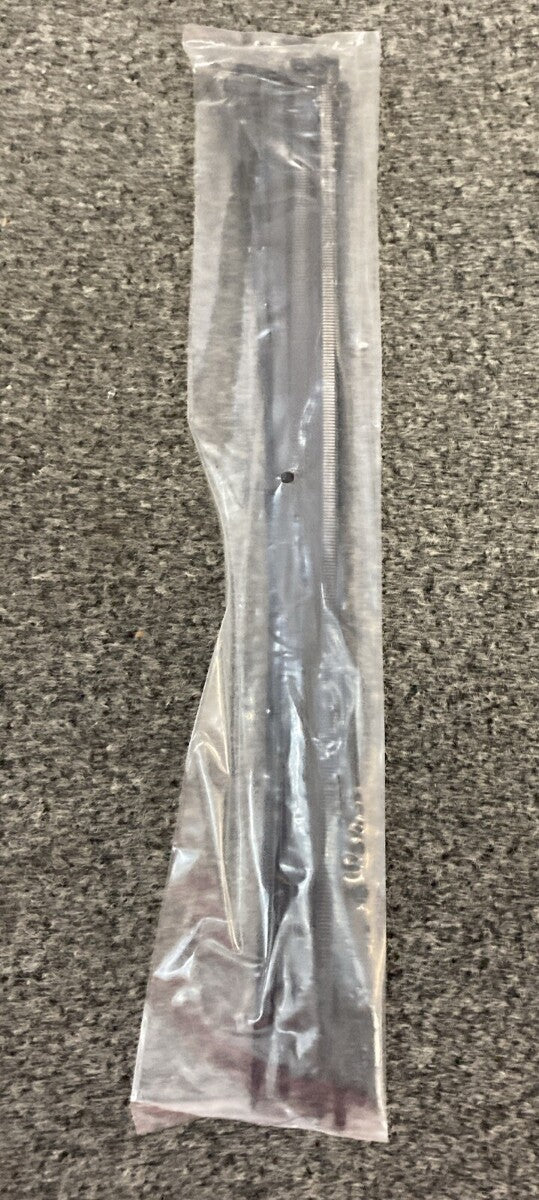 NEW GENUINE YAMAHA ABA-17S69-40-08 Winch Mount Kit 07-08 GRZLY 450