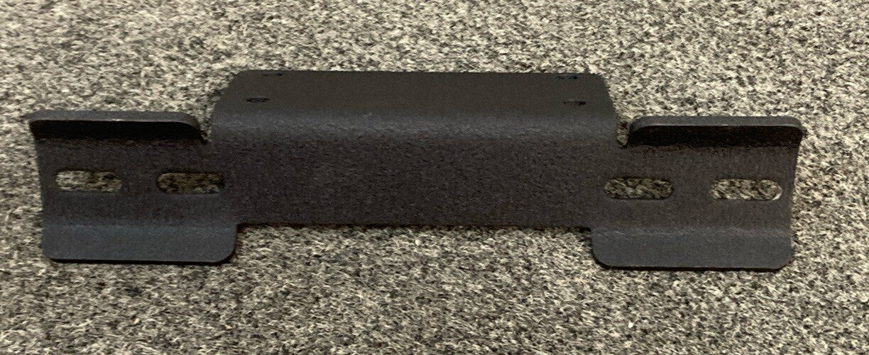 NEW GENUINE YAMAHA ABA-17S69-40-08 Winch Mount Kit 07-08 GRZLY 450