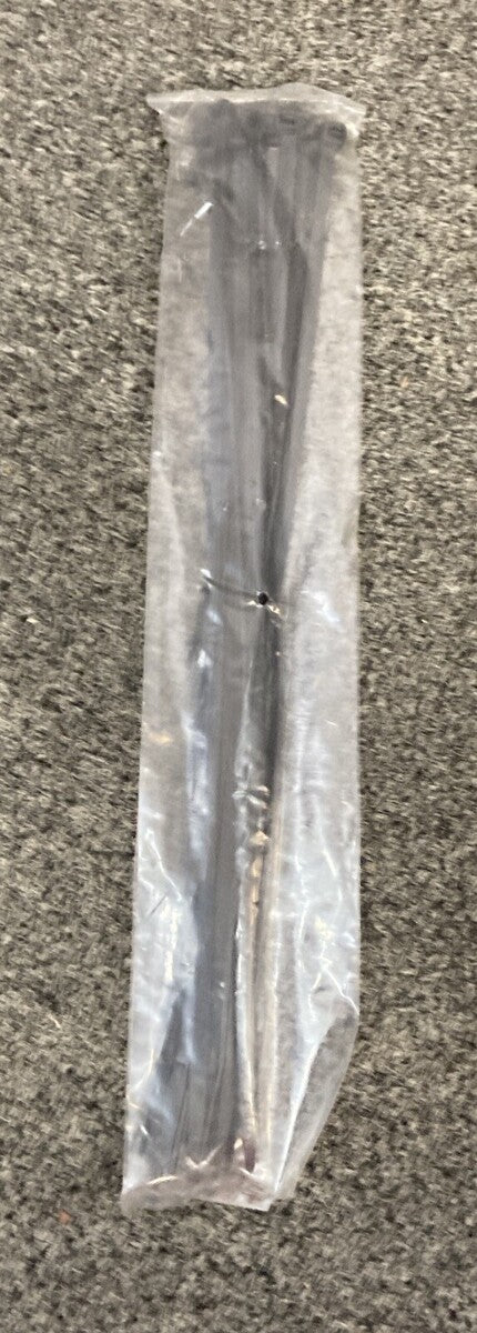 NEW GENUINE YAMAHA ABA-4S169-40-08 MTG KIT WN YAM BB 400