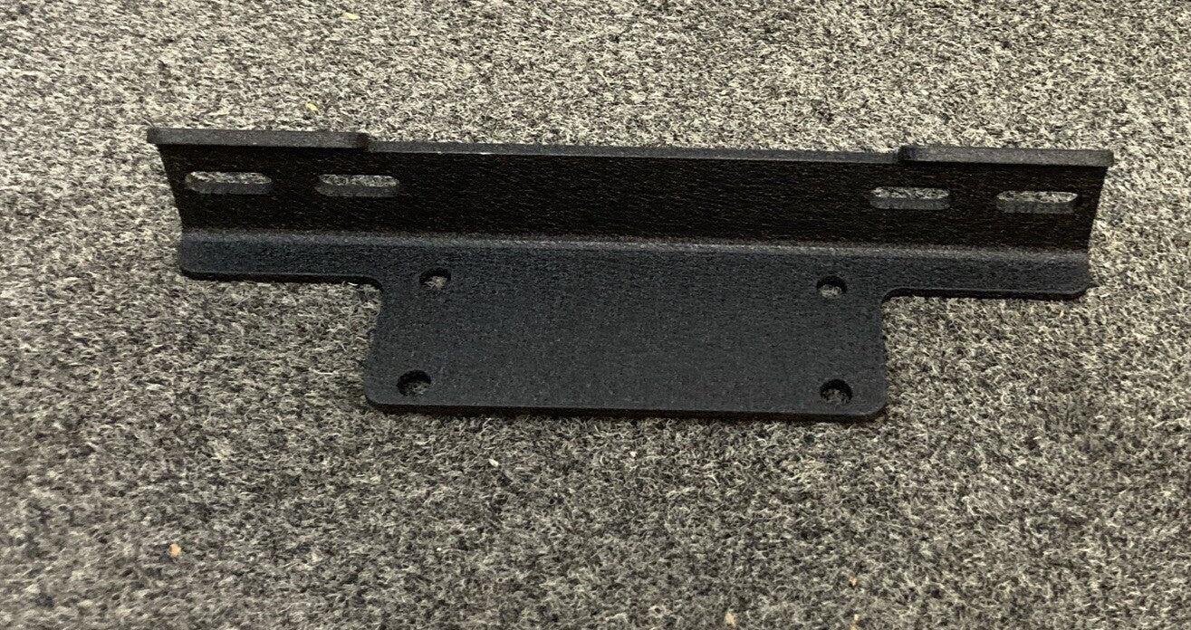 NEW GENUINE YAMAHA ABA-4S169-40-08 MTG KIT WN YAM BB 400