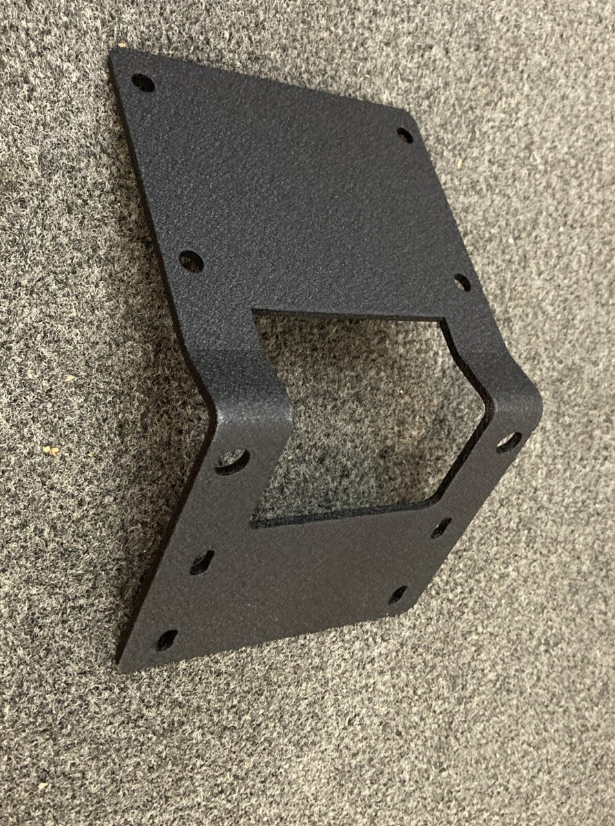 NEW GENUINE YAMAHA ABA-4S169-40-08 MTG KIT WN YAM BB 400