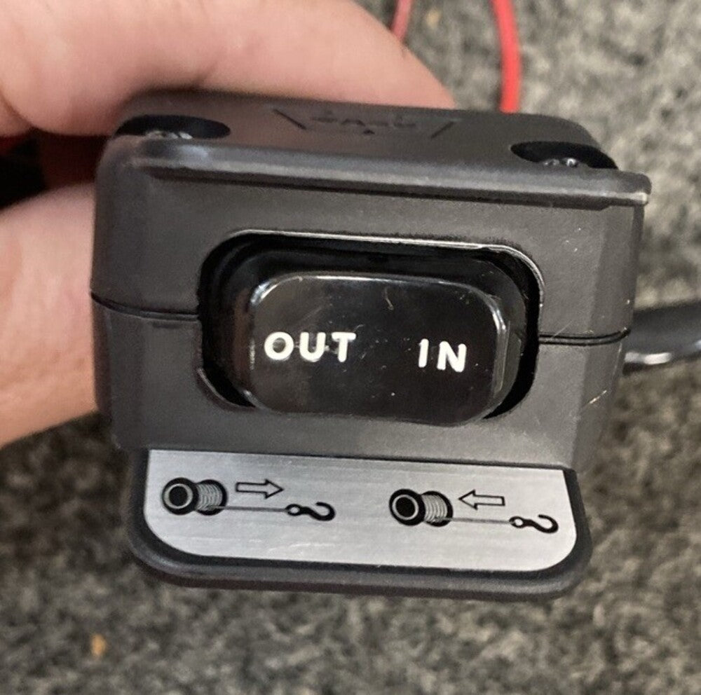 NEW GENUINE YAMAHA ABA-4S169-40-08 MTG KIT WN YAM BB 400