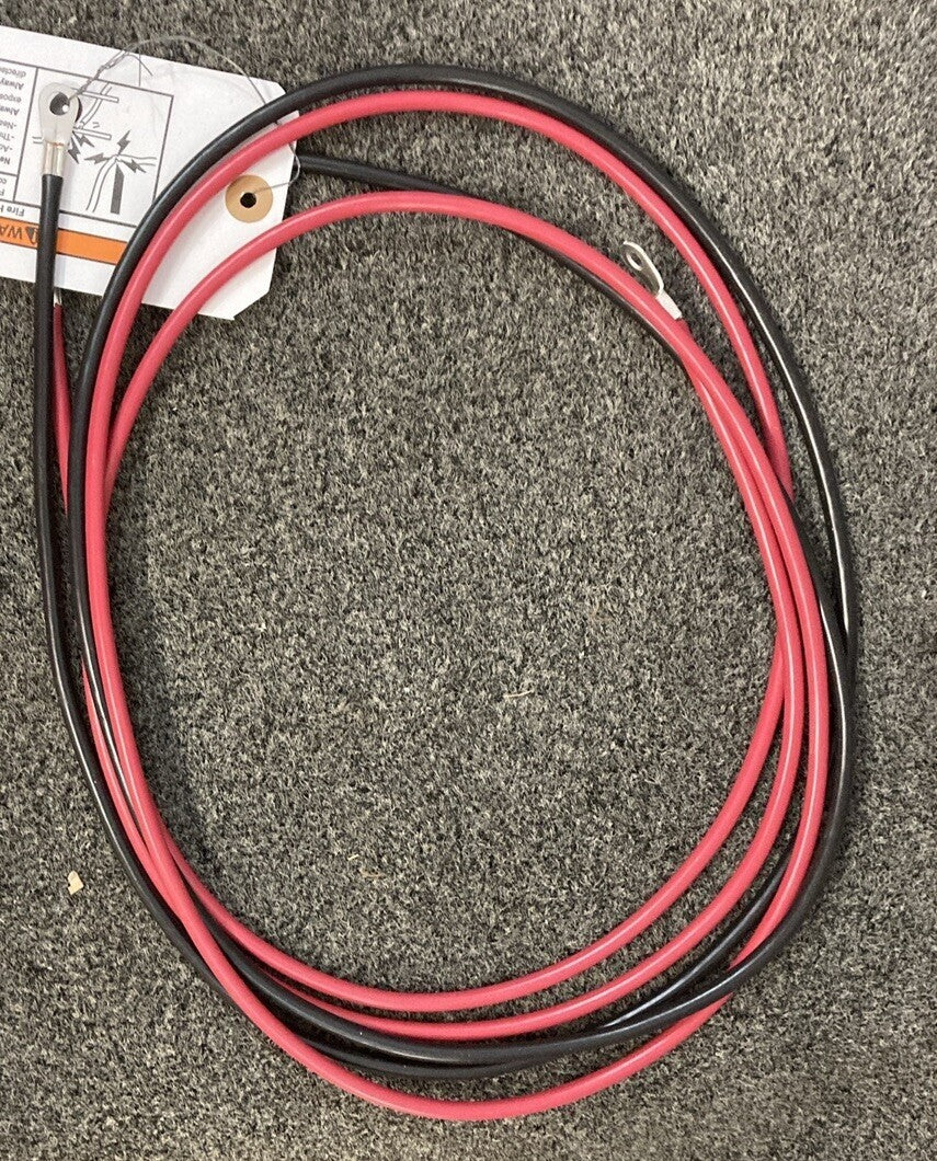 NEW GENUINE YAMAHA ABA-4S169-40-08 MTG KIT WN YAM BB 400