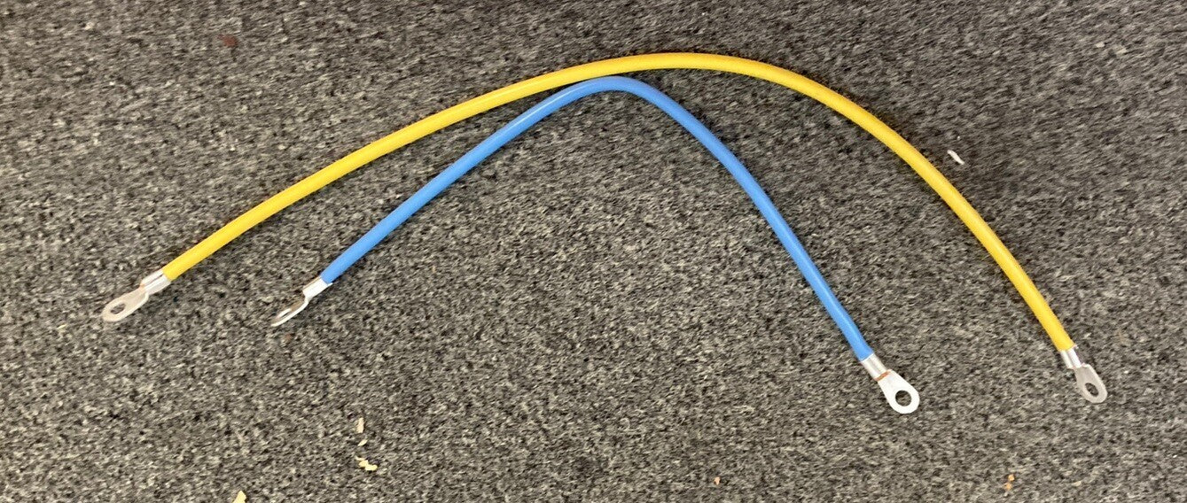 NEW GENUINE YAMAHA ABA-4S169-40-08 MTG KIT WN YAM BB 400