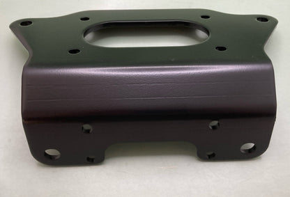NEW GENIUNE YAMAHA ABA-3B482-00-00 WINCH MOUNT BRACKET