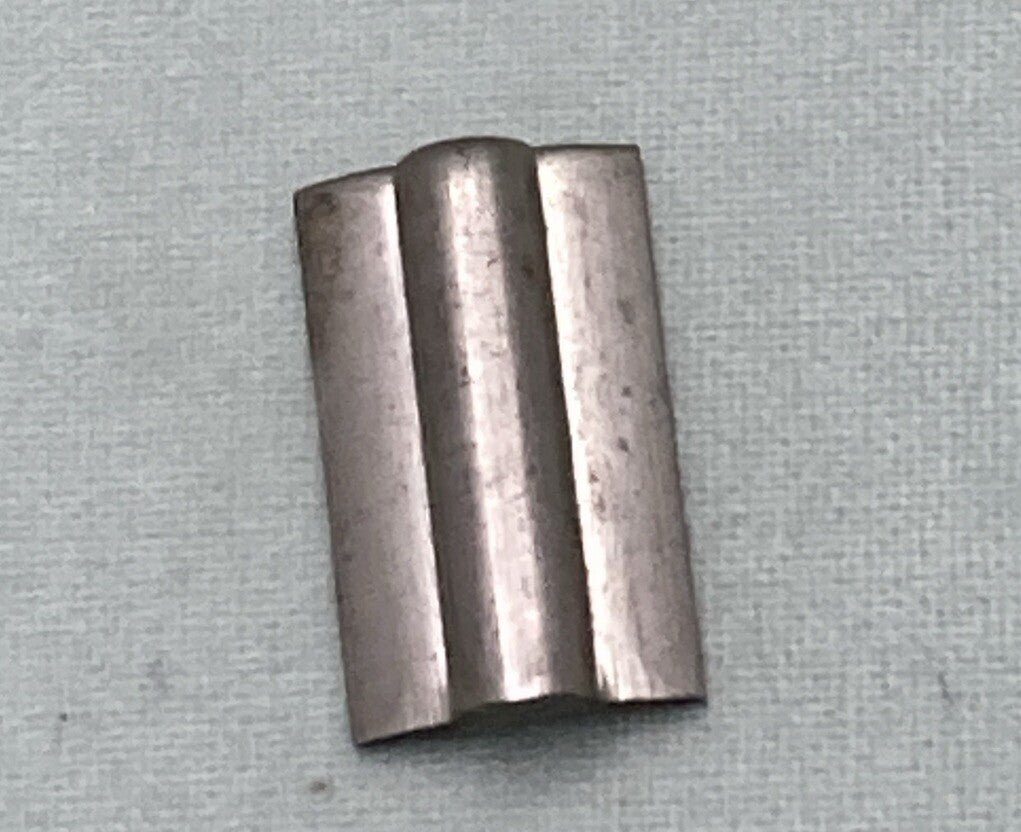NEW GENUINE MERCURY QUICKSILVER 28-56661 KEY IMPELLER DRIVE