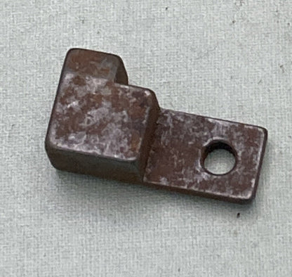 NEW MERCURY QUICKSILVER 28-28002 KEY SPR CLU  Mark & Kiekhaefer Mark 10 10A 15A