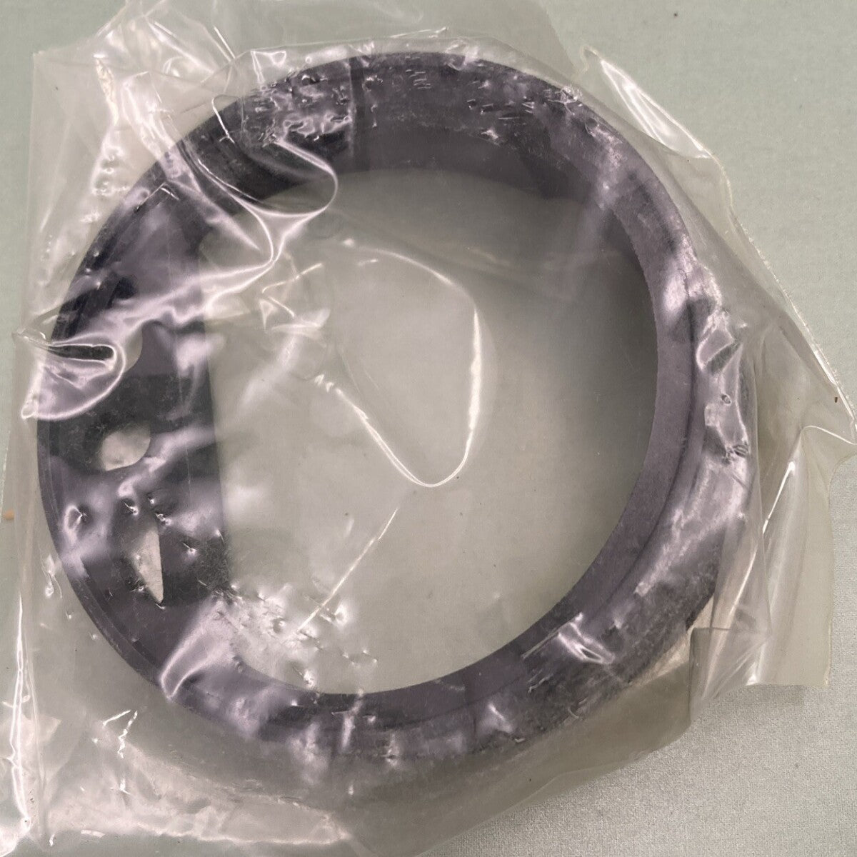 NEW GENUINE MERCURY QUICKSILVER 76641A2 WEDGE KIT COMPONENTS