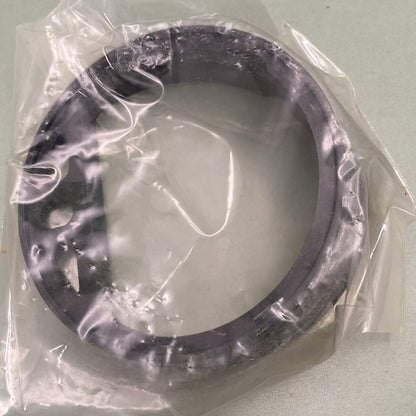NEW GENUINE MERCURY QUICKSILVER 76641A2 WEDGE KIT COMPONENTS