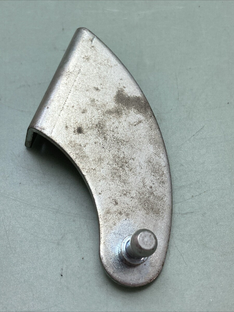 REPLACES PREMIER BOAT SHOCK MOUNTING BRACKET