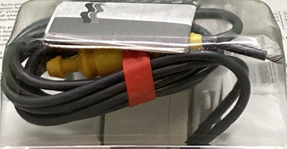 NEW GENUINE RULE-A-MATIC PLUS 40FA FLOAT SWITCH 12-24-32 VDC