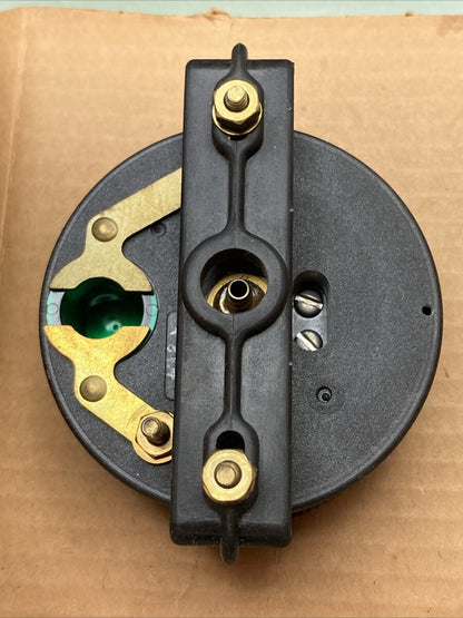 NEW MERCURY QUICKSILVER 15131A1 GAUGE, SPEEDOMETER